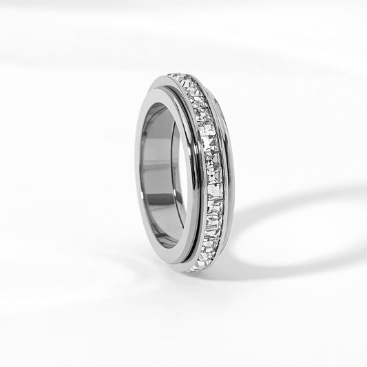 Vana Calm Ring™