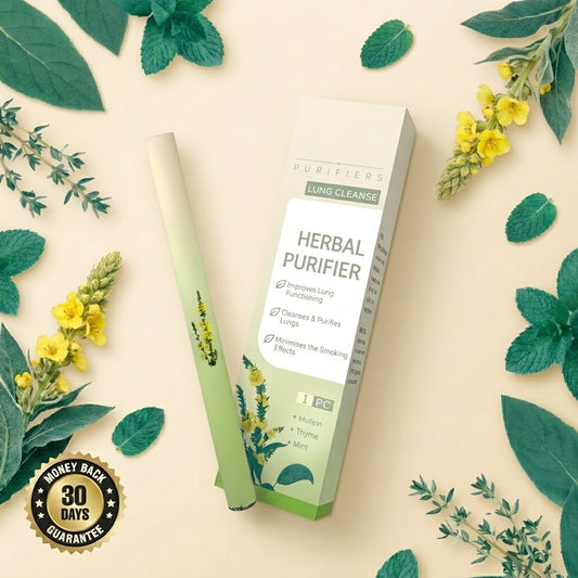 Airvana Herbal Breath Pen™