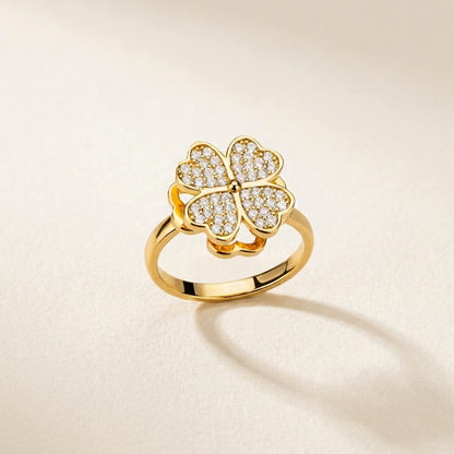 Vana Serenity Ring