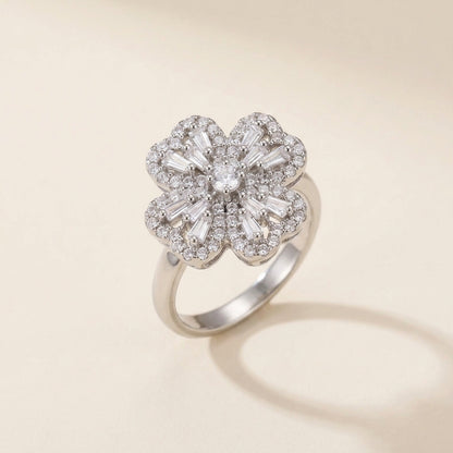 Vana Serenity Ring