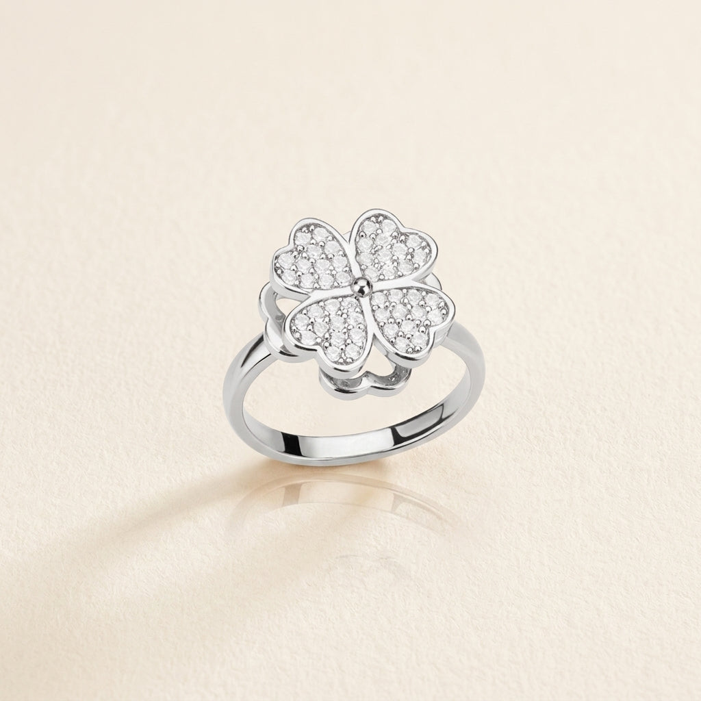 Vana Serenity Ring