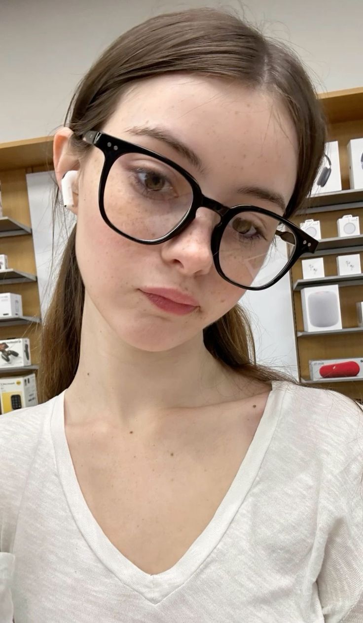 <em>Tamara M.</em>